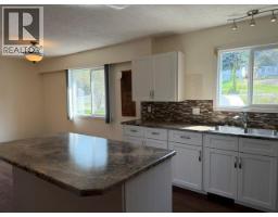 Dining room - 2000 Hollywood Road S, Kelowna, BC V1X4P6 Photo 7