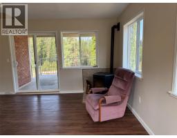 2000 Hollywood Road S, Kelowna, BC V1X4P6 Photo 11