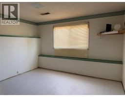 2000 Hollywood Road S, Kelowna, BC V1X4P6 Photo 18
