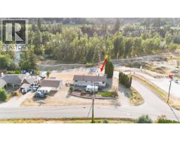 2000 Hollywood Road S, Kelowna, BC V1X4P6 Photo 29