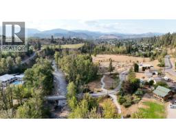 2000 Hollywood Road S, Kelowna, BC V1X4P6 Photo 31