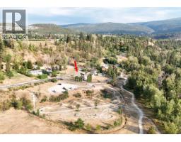 2000 Hollywood Road S, Kelowna, BC V1X4P6 Photo 33