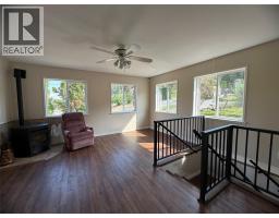 2000 Hollywood Road S, Kelowna, BC V1X4P6 Photo 10
