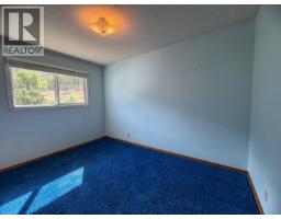 2000 Hollywood Road S, Kelowna, BC V1X4P6 Photo 16