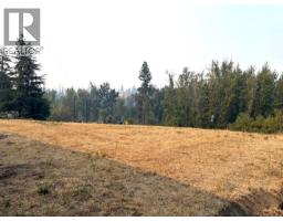 2000 Hollywood Road S, Kelowna, BC V1X4P6 Photo 23