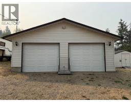 2000 Hollywood Road S, Kelowna, BC V1X4P6 Photo 20