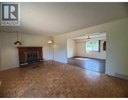 2000 Hollywood Road S, Kelowna, BC V1X4P6 Photo 9