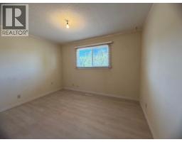 2000 Hollywood Road S, Kelowna, BC V1X4P6 Photo 14
