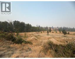 2000 Hollywood Road S, Kelowna, BC V1X4P6 Photo 26