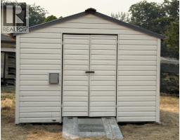 2000 Hollywood Road S, Kelowna, BC V1X4P6 Photo 21