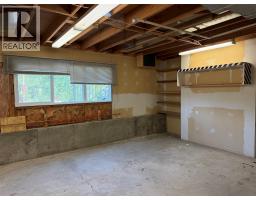 2000 Hollywood Road S, Kelowna, BC V1X4P6 Photo 17
