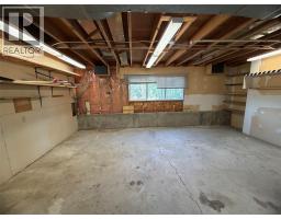 2000 Hollywood Road S, Kelowna, BC V1X4P6 Photo 19