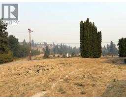 2000 Hollywood Road S, Kelowna, BC V1X4P6 Photo 22