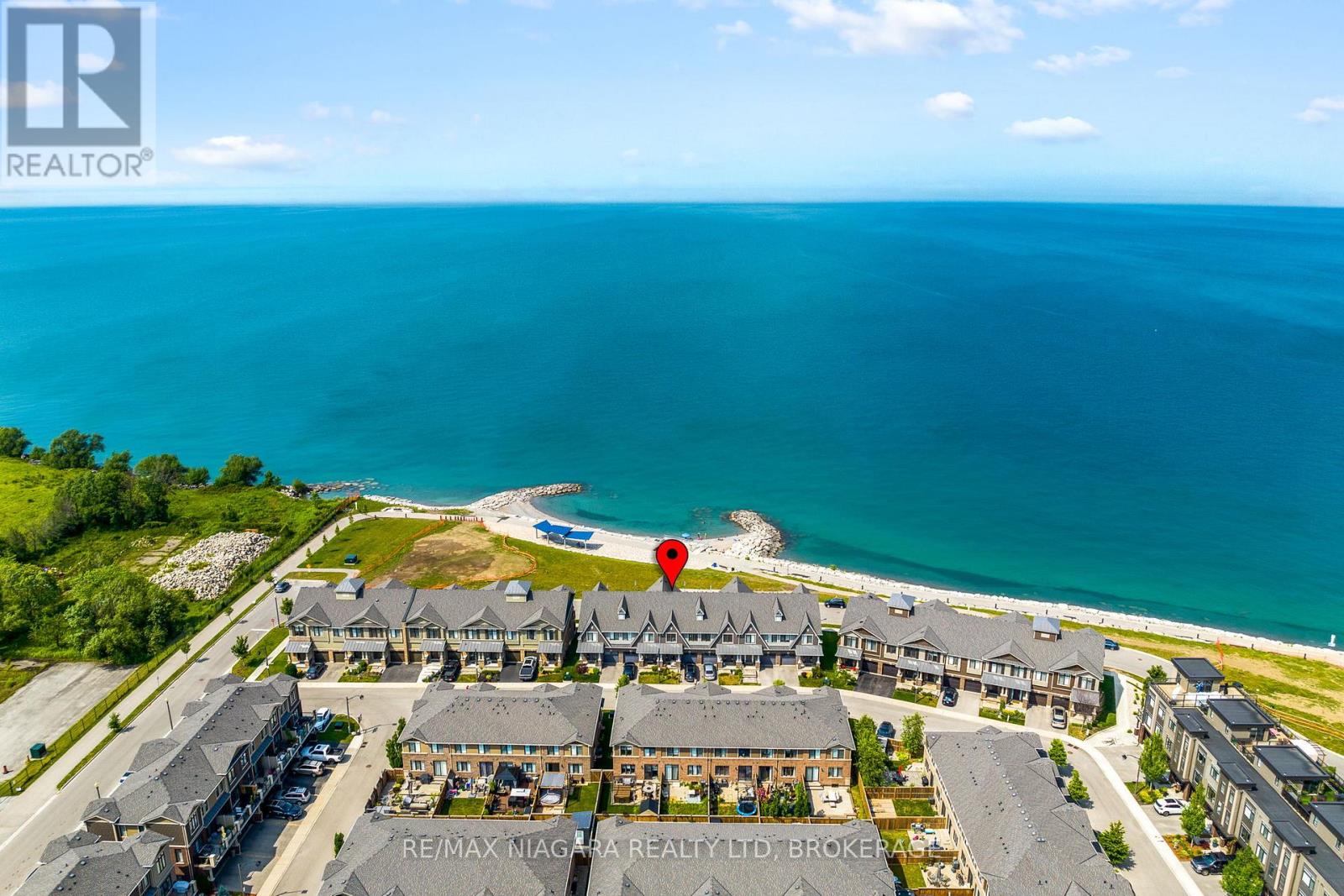 56 WATERVIEW LANE - Image 33