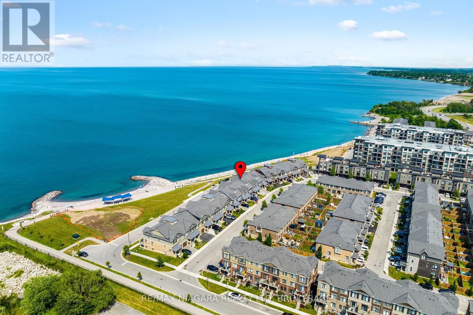 56 WATERVIEW LANE - 34