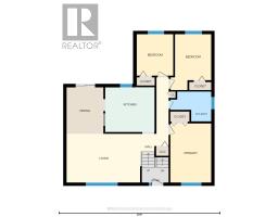 117 Old Country Drive, Kitchener, ON N2E1S4 Photo 25