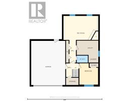 117 Old Country Drive, Kitchener, ON N2E1S4 Photo 26