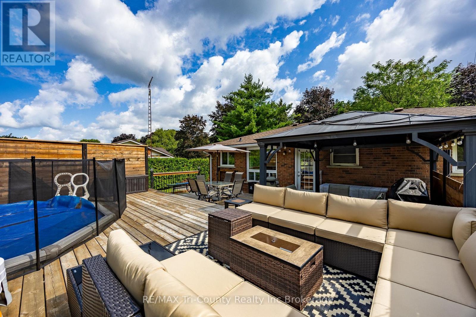 1729 CHARLOTTEVILLE WEST QUARTER LINE - 11