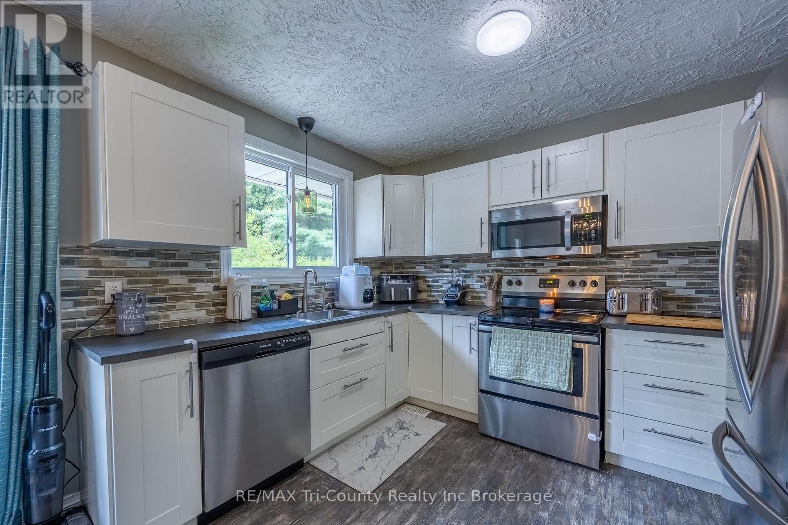 1729 CHARLOTTEVILLE WEST QUARTER LINE - 19