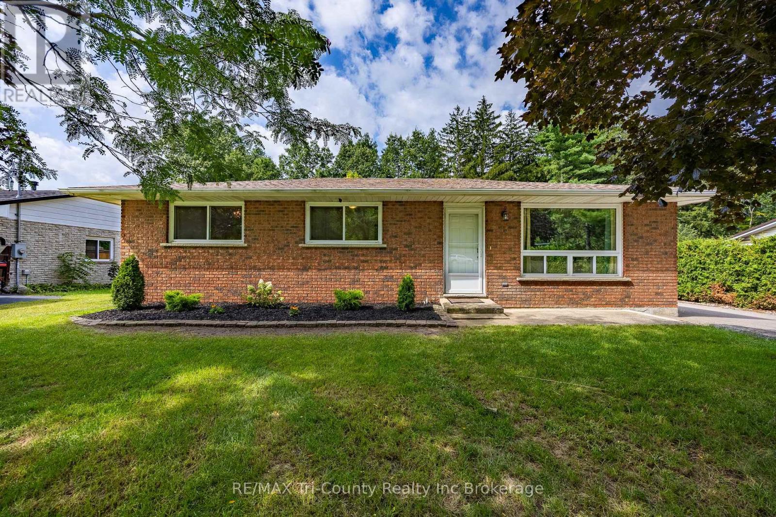 1729 CHARLOTTEVILLE WEST QUARTER LINE - 2
