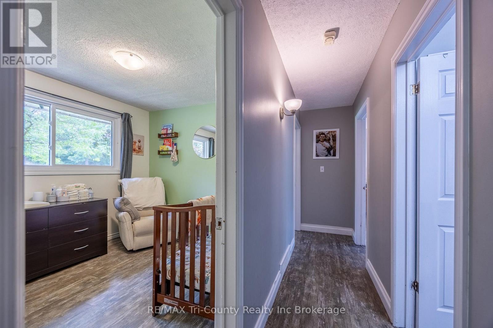 1729 CHARLOTTEVILLE WEST QUARTER LINE - Image 21