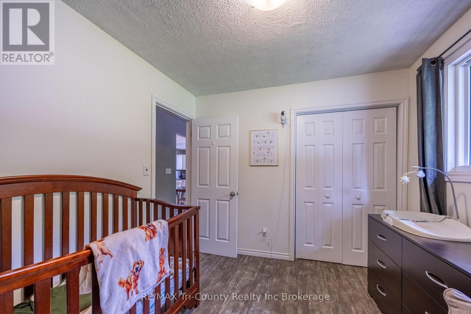 1729 CHARLOTTEVILLE WEST QUARTER LINE - Image 22
