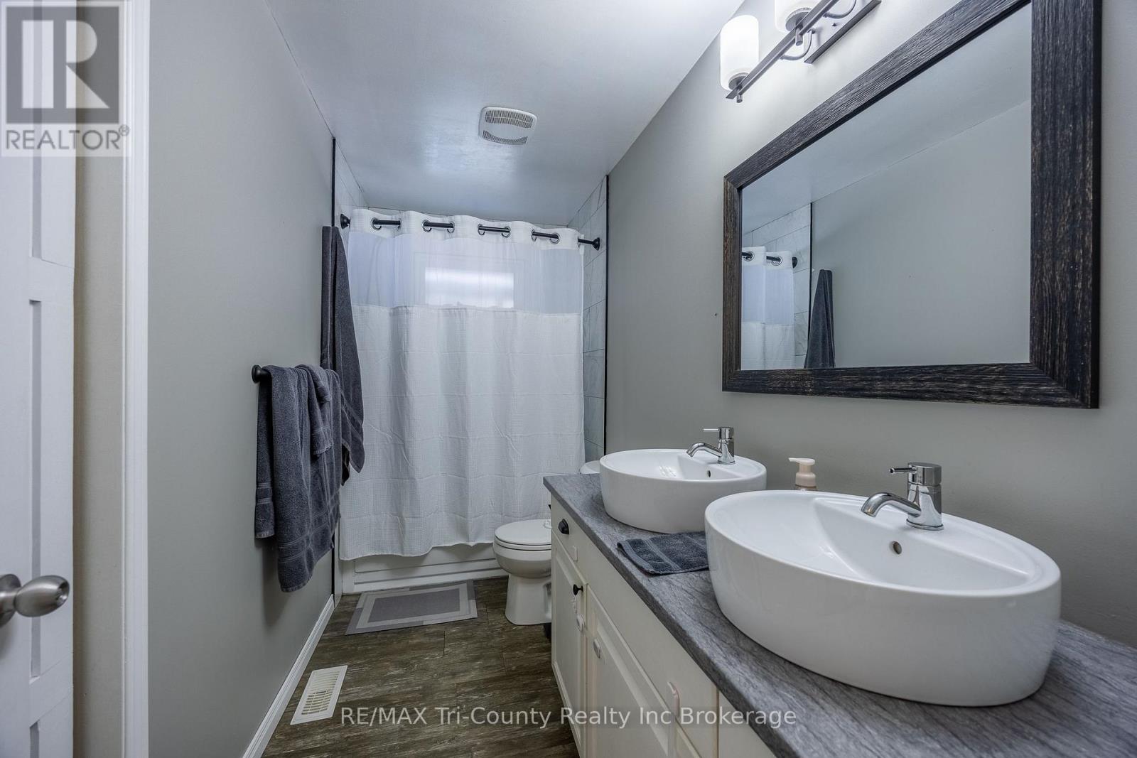 1729 CHARLOTTEVILLE WEST QUARTER LINE - 23