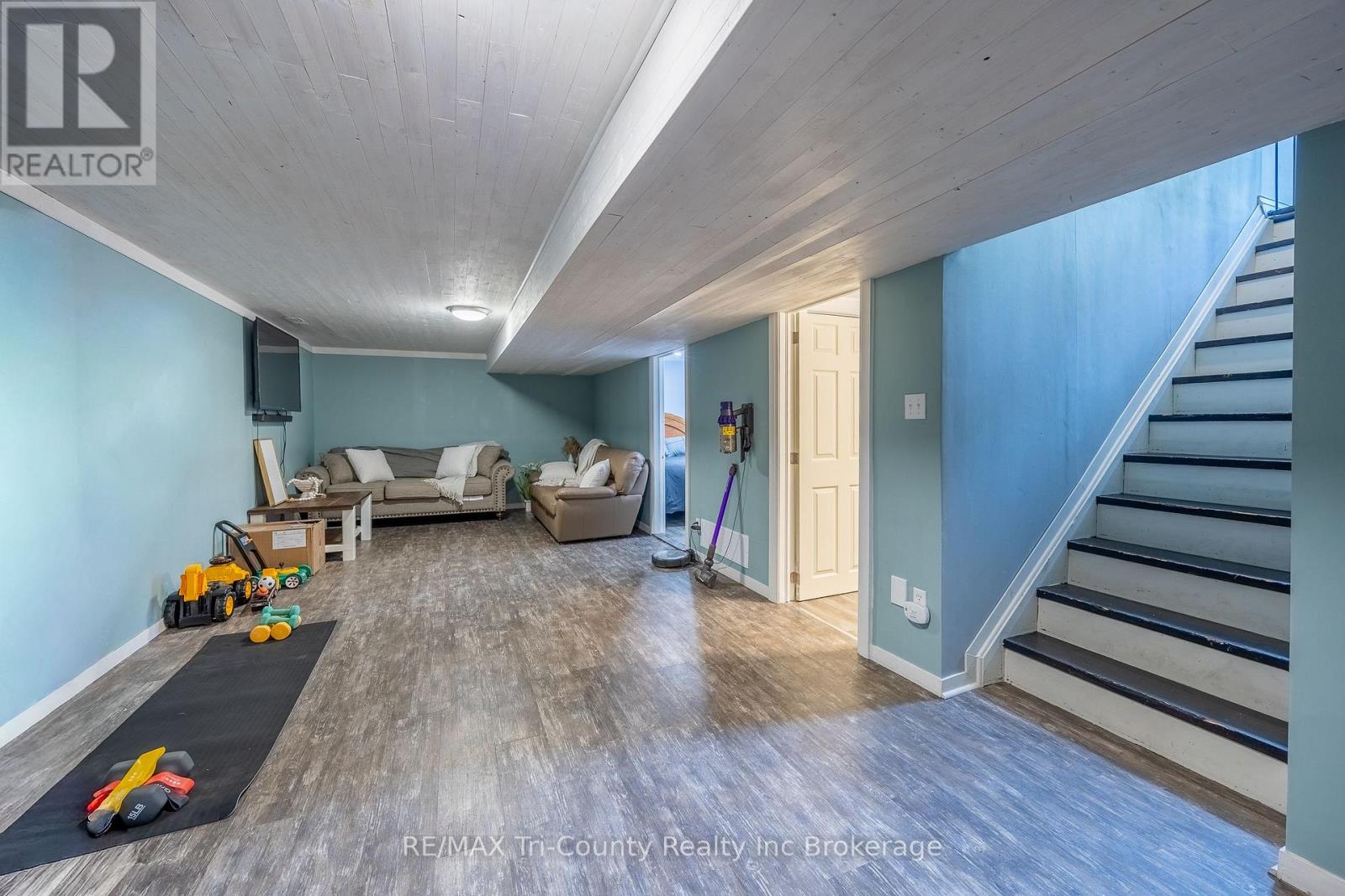 1729 CHARLOTTEVILLE WEST QUARTER LINE - Image 28