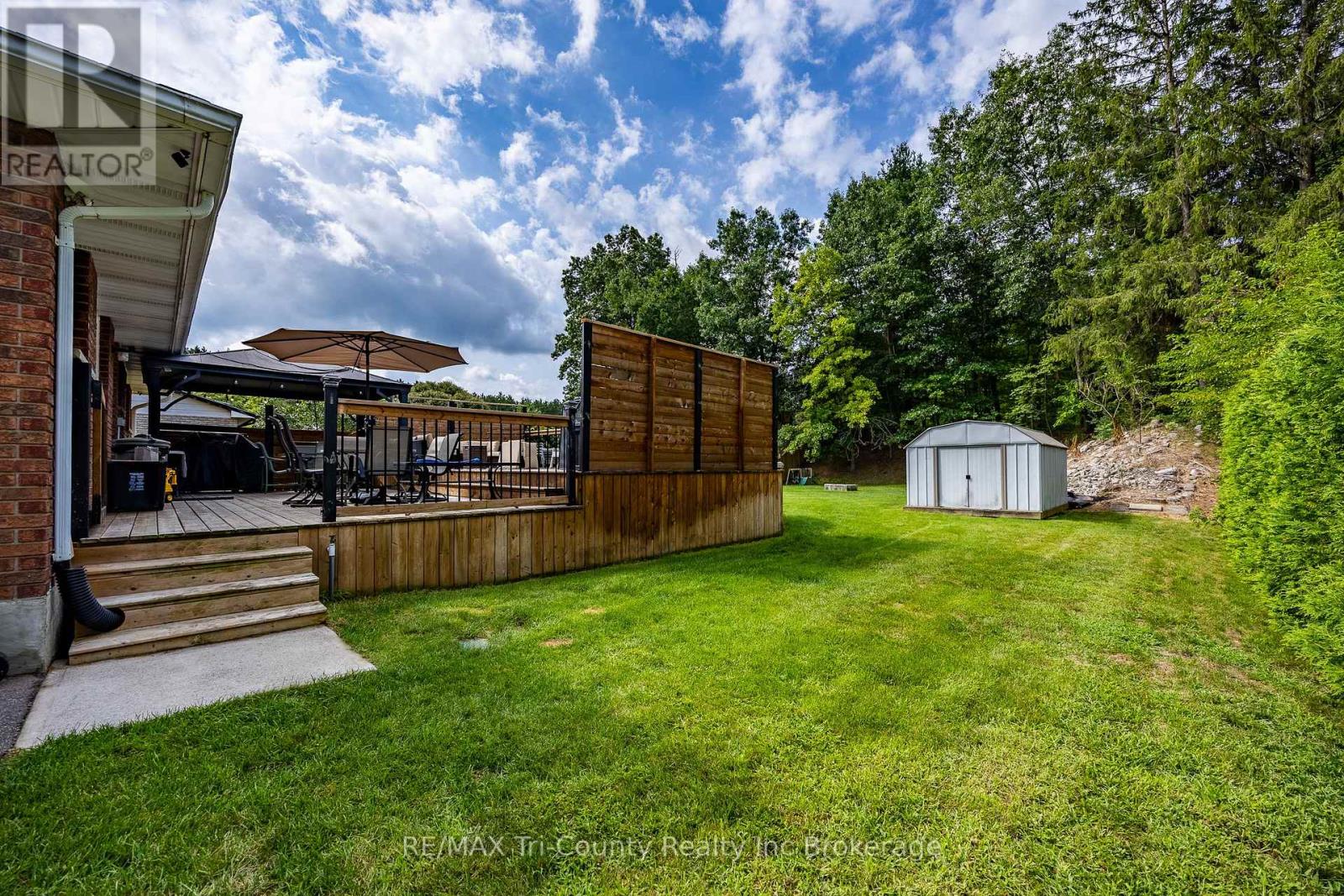 1729 CHARLOTTEVILLE WEST QUARTER LINE - Image 6