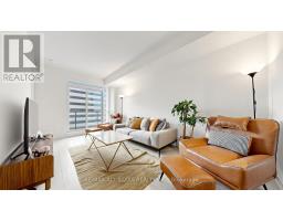 1609 - 4955 Yonge Street, Toronto, ON M2N0L8 Photo 10