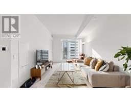 1609 - 4955 Yonge Street, Toronto, ON M2N0L8 Photo 11