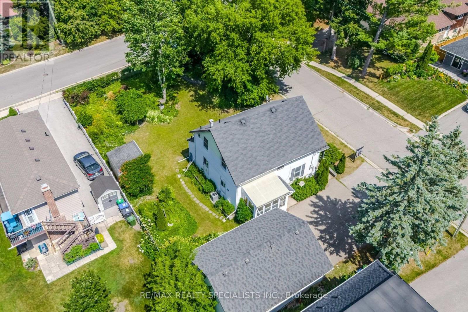 Photo of 173 Victoria Street