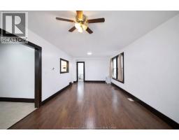3463 Harris Street, Windsor, ON N9C1N6 Photo 12