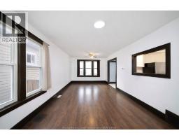 3463 Harris Street, Windsor, ON N9C1N6 Photo 13