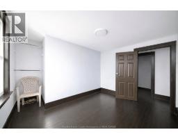 3463 Harris Street, Windsor, ON N9C1N6 Photo 14
