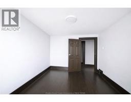 3463 Harris Street, Windsor, ON N9C1N6 Photo 15