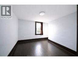 3463 Harris Street, Windsor, ON N9C1N6 Photo 16
