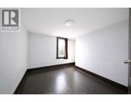 3463 Harris Street, Windsor, ON N9C1N6 Photo 17