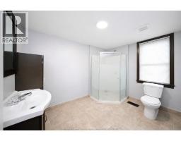3463 Harris Street, Windsor, ON N9C1N6 Photo 18