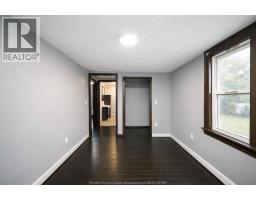 3463 Harris Street, Windsor, ON N9C1N6 Photo 19