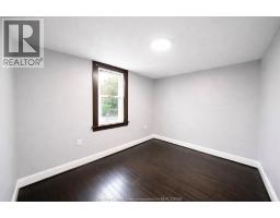3463 Harris Street, Windsor, ON N9C1N6 Photo 20