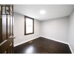 3463 Harris Street, Windsor, ON N9C1N6 Photo 21