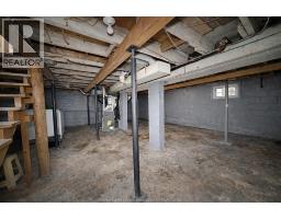 3463 Harris Street, Windsor, ON N9C1N6 Photo 22
