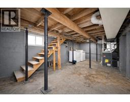 3463 Harris Street, Windsor, ON N9C1N6 Photo 23