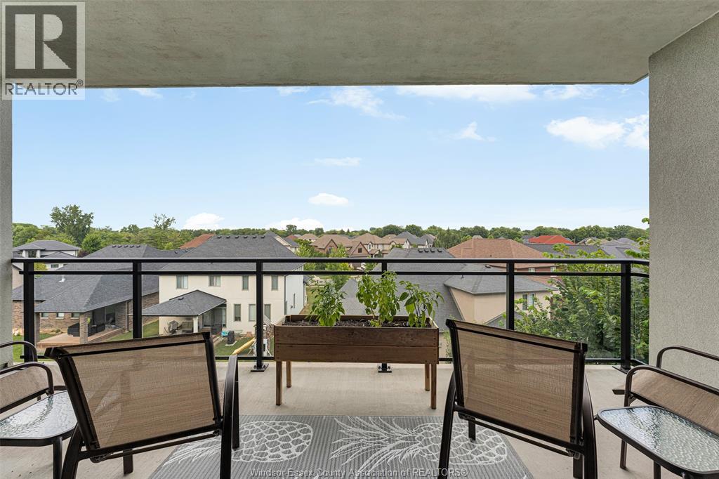 #406 250 MANNING ROAD - Image 10