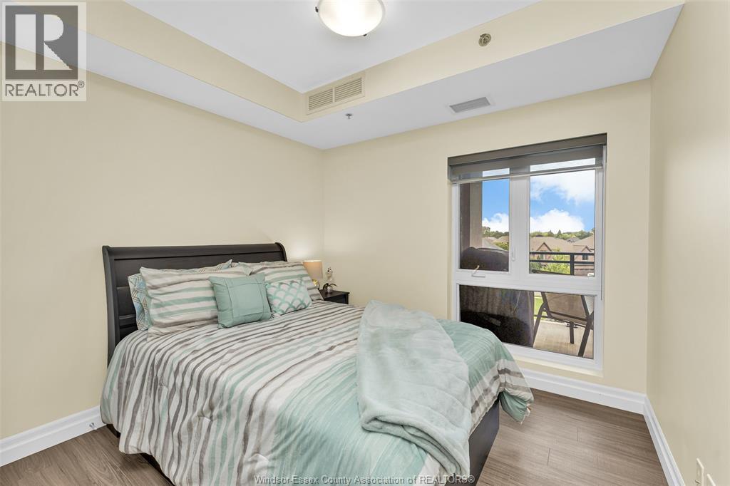 #406 250 MANNING ROAD - Image 20