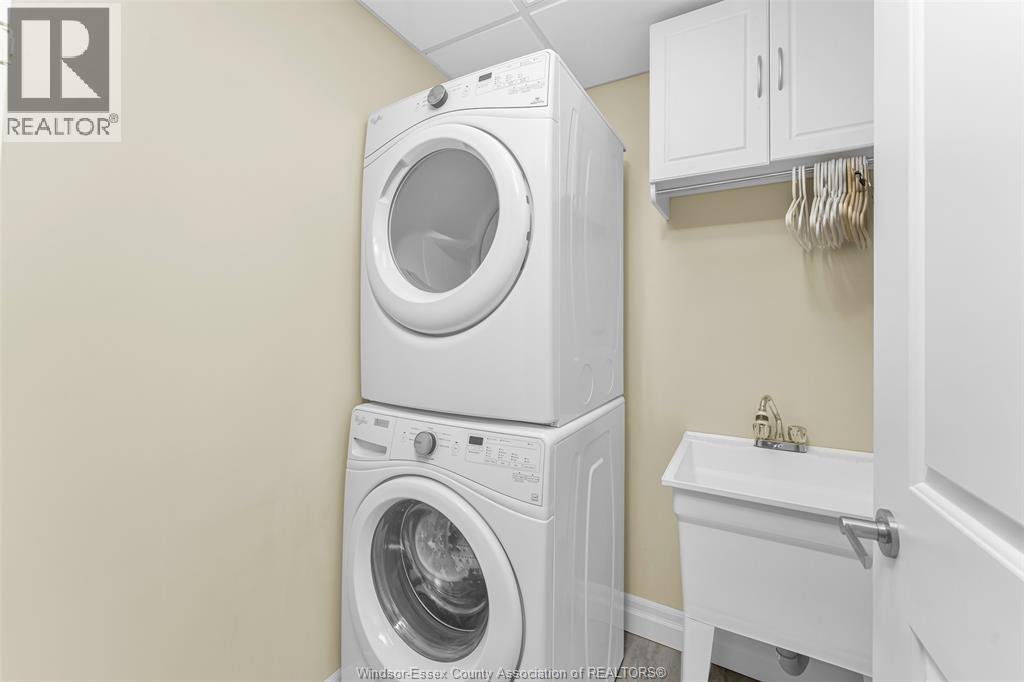 #406 250 MANNING ROAD - Image 22