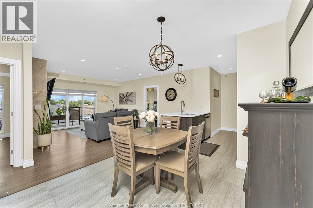 #406 250 MANNING ROAD - Image 5