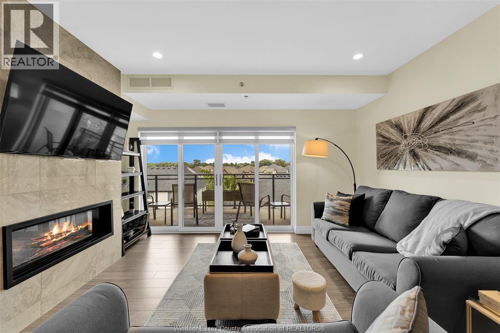 #406 250 MANNING ROAD - Image 6