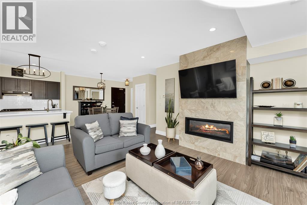 #406 250 MANNING ROAD - Image 8